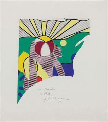auction-image