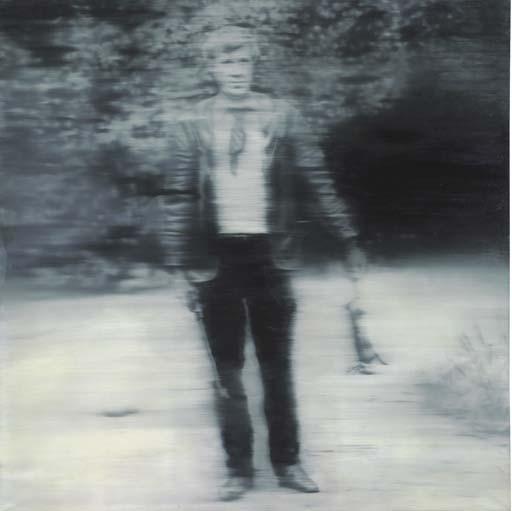 auction-image