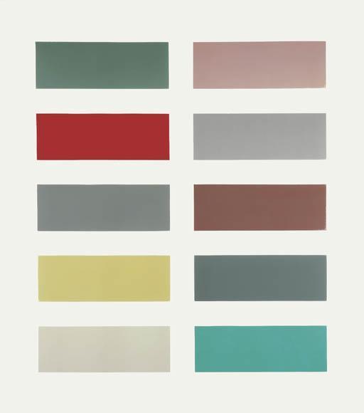 auction-image