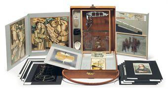 auction-image