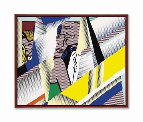 auction-image