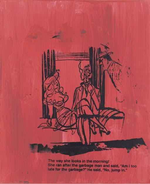 auction-image