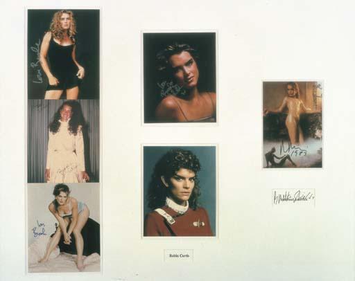 auction-image