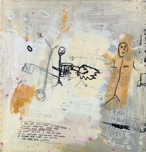 auction-image