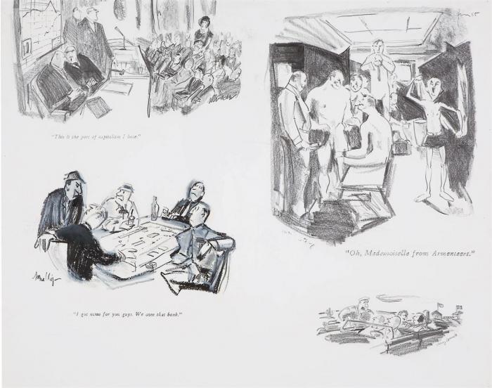 auction-image