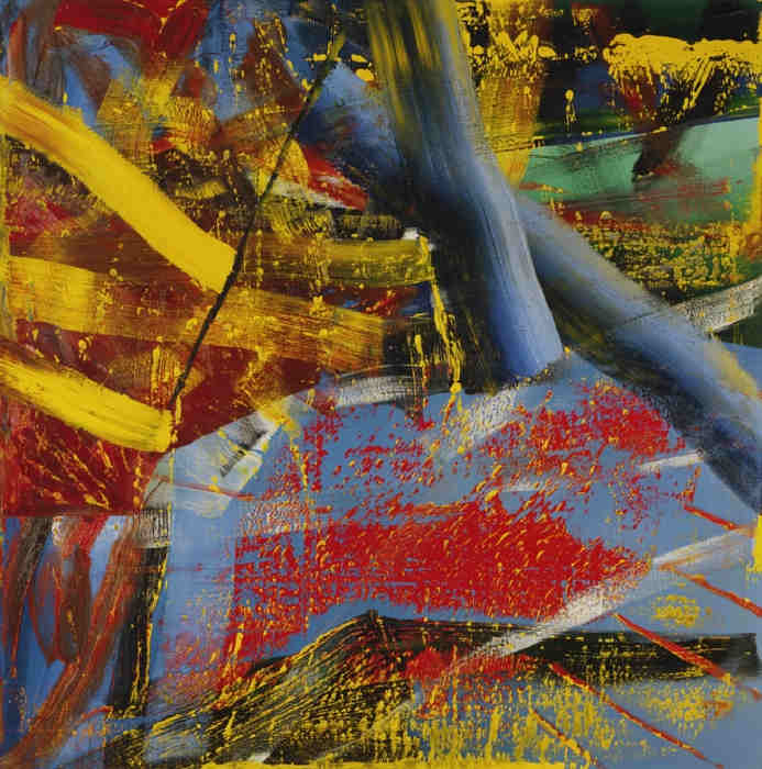 auction-image
