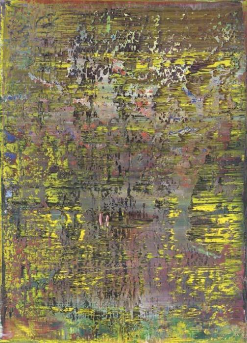 auction-image