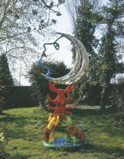 auction-image
