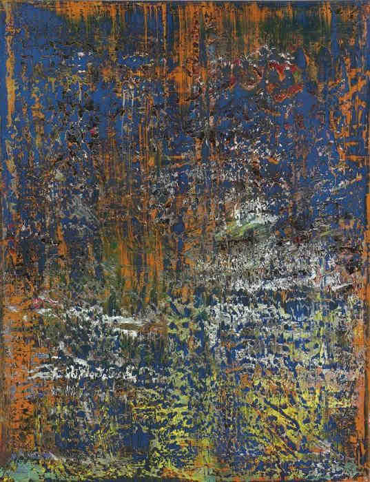 auction-image