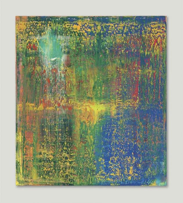 auction-image