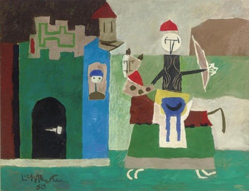 auction-image