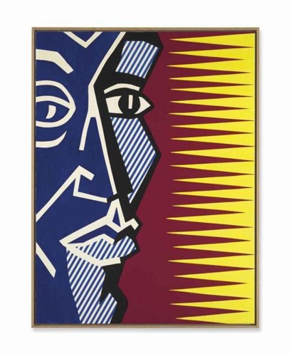 auction-image