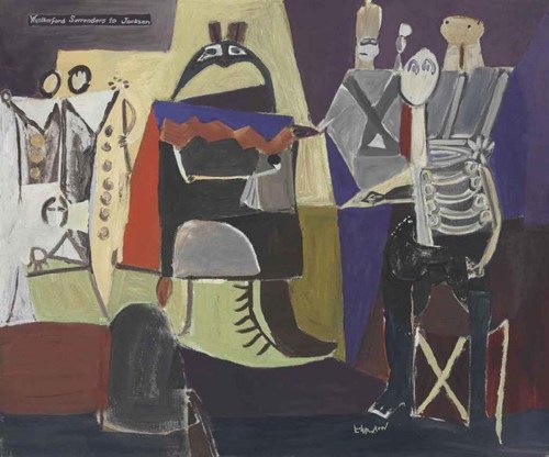 auction-image
