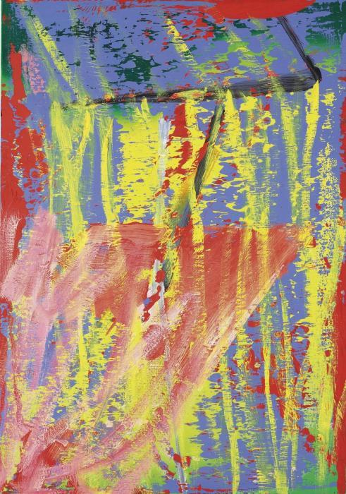 auction-image