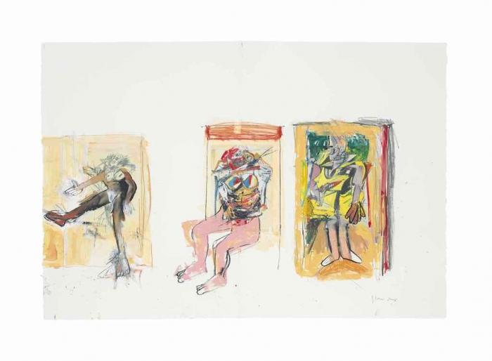 auction-image