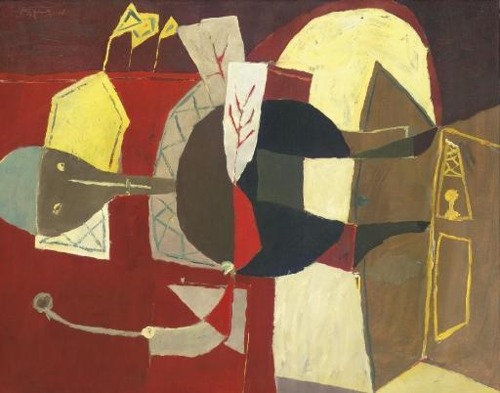 auction-image