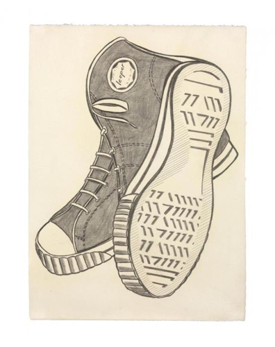 auction-image