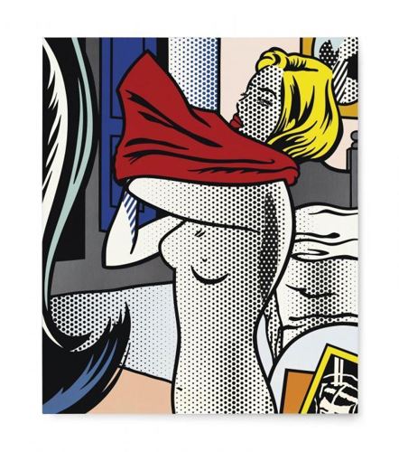 auction-image