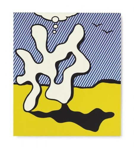 auction-image