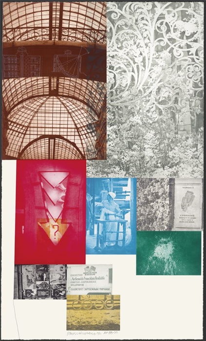 auction-image