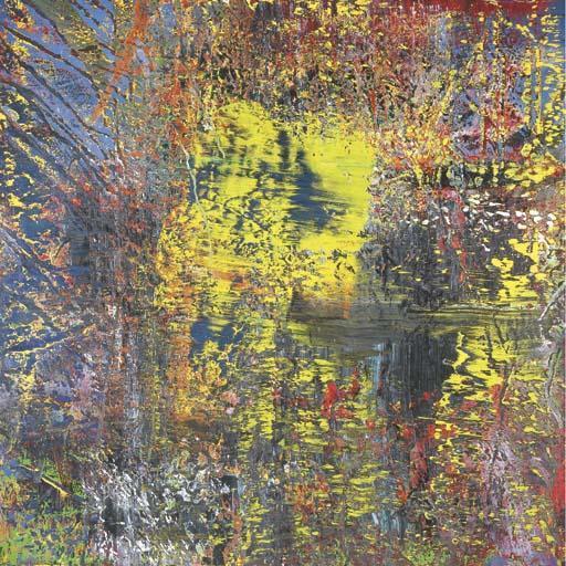auction-image