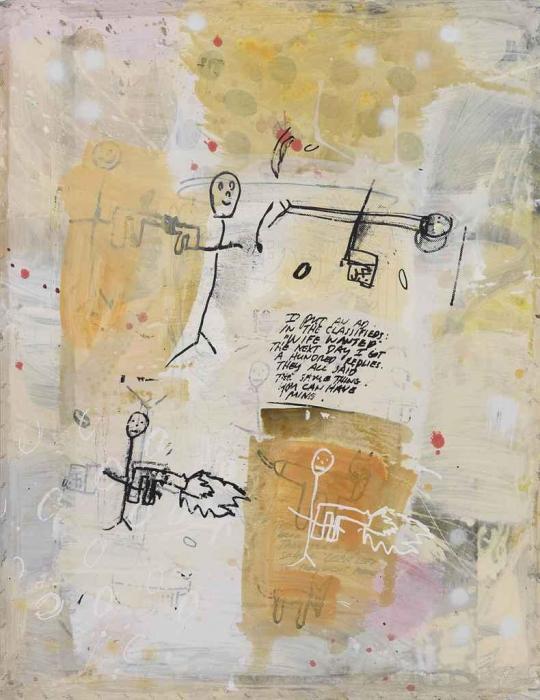 auction-image