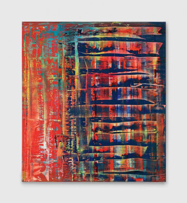 auction-image
