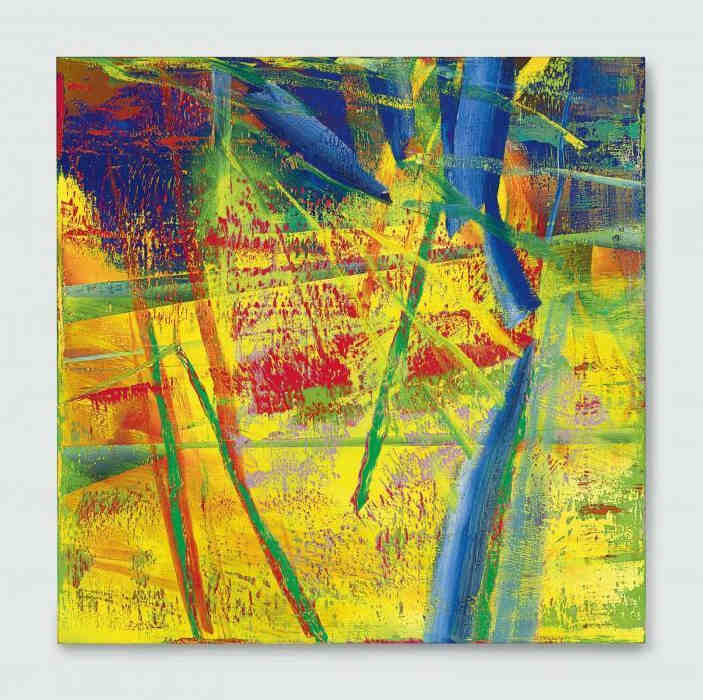 auction-image