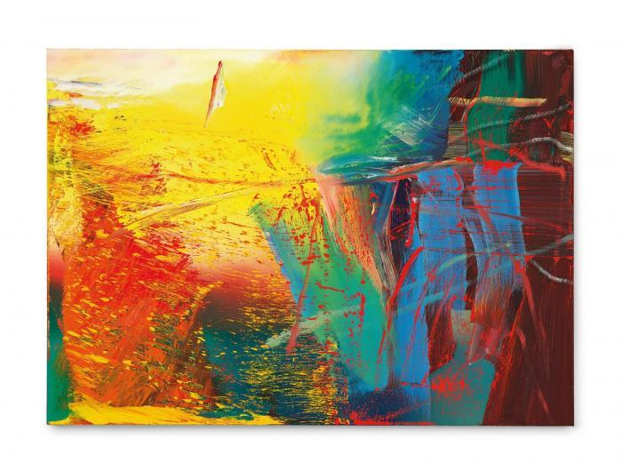 auction-image