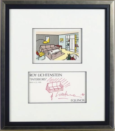 auction-image