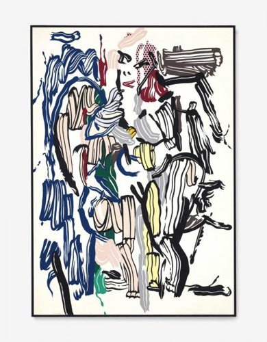 auction-image