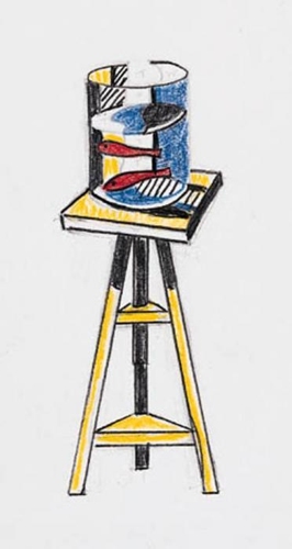 auction-image