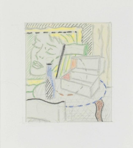 auction-image