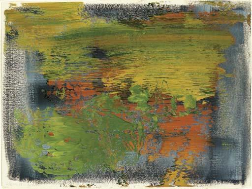 auction-image