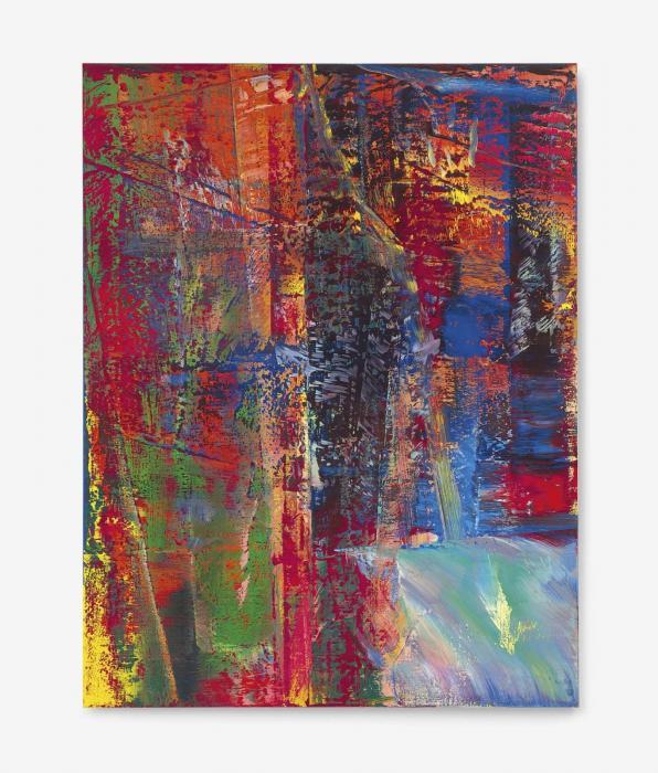 auction-image