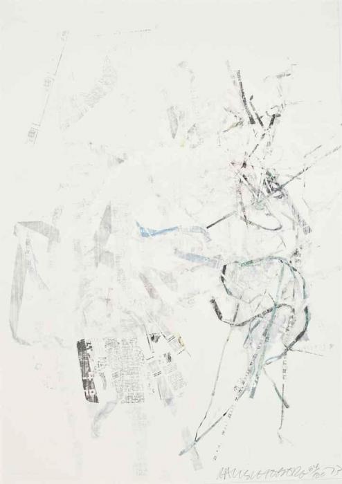 auction-image