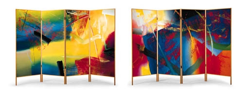 auction-image