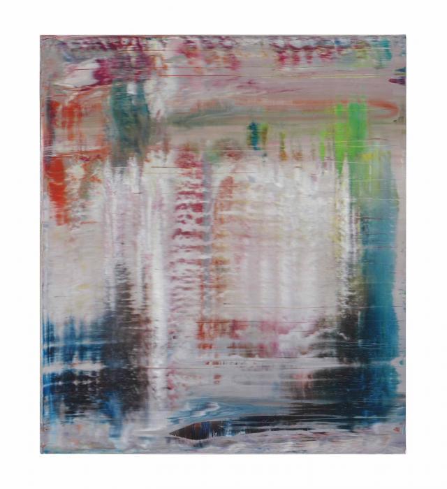 auction-image