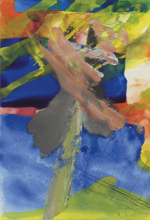 auction-image