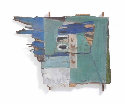 auction-image