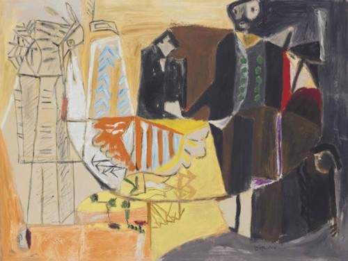 auction-image