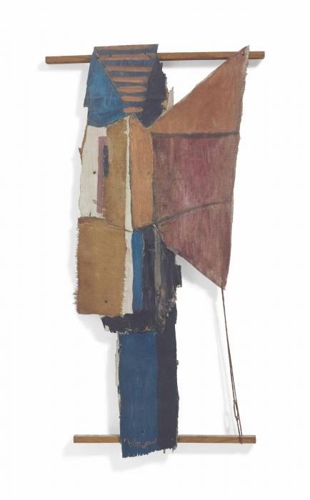 auction-image