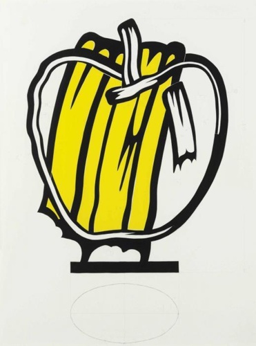 auction-image
