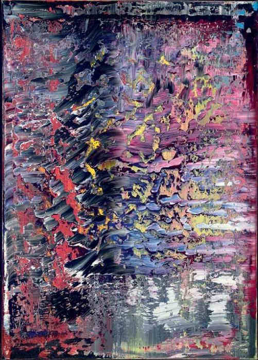 auction-image