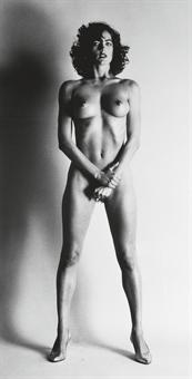 auction-image