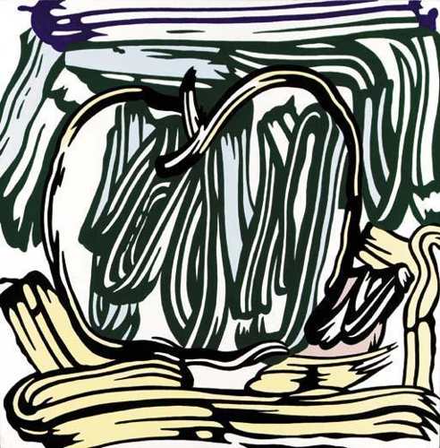 auction-image
