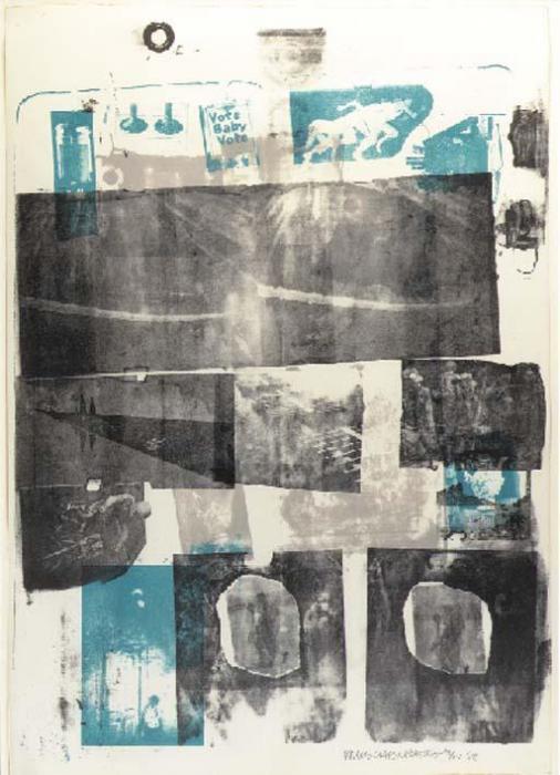 auction-image