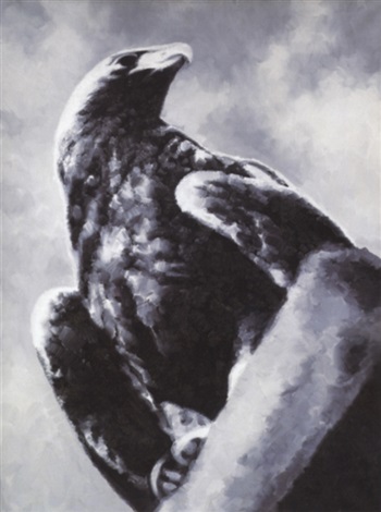 auction-image