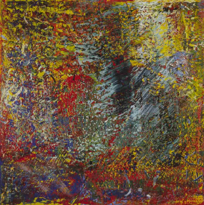 auction-image
