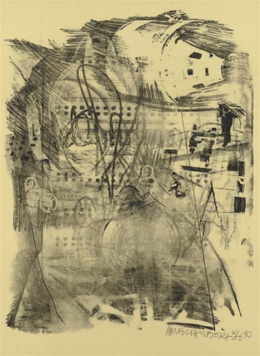 auction-image